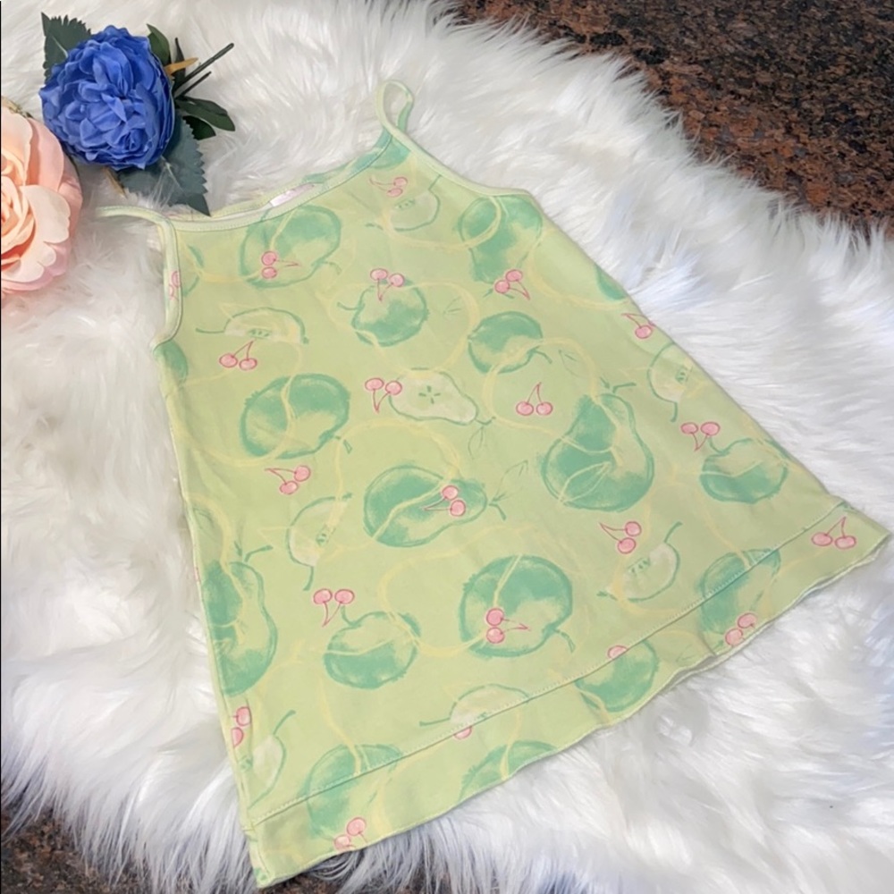 ⭐️ 4/$10 TODAY ONLY!